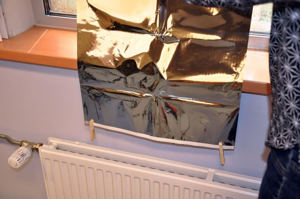 Meer Bespaartips Zet m Op 60