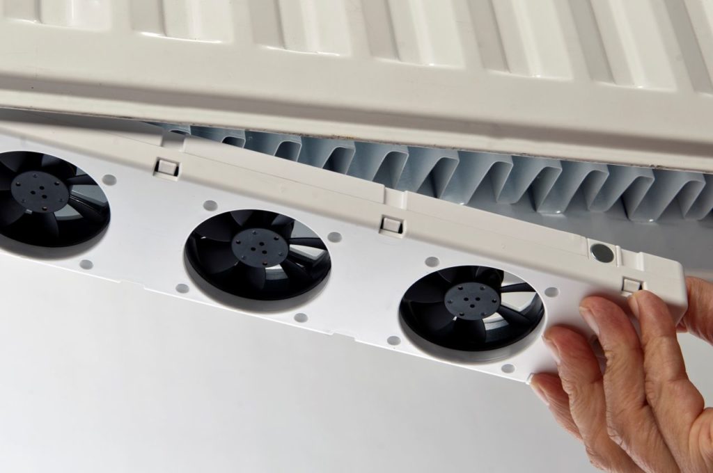 Meer Bespaartips Zet m Op 60