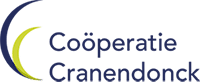 CooperatieCranendonck-logo