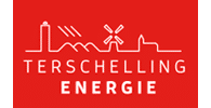 Terschelling-Energie-logo